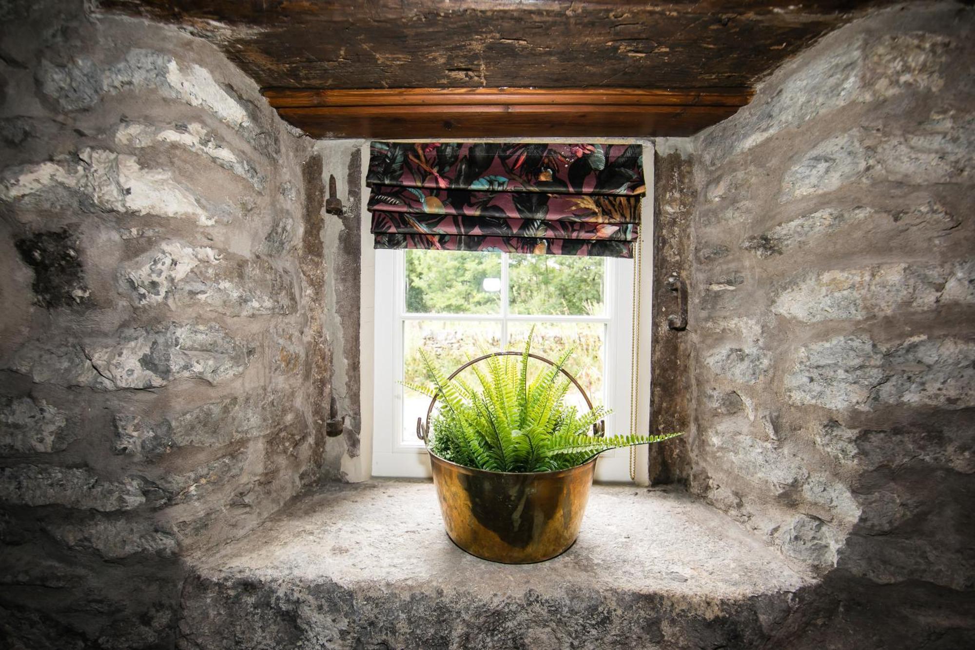 Candle House By Muse Escapes Villa Castleton  Kültér fotó